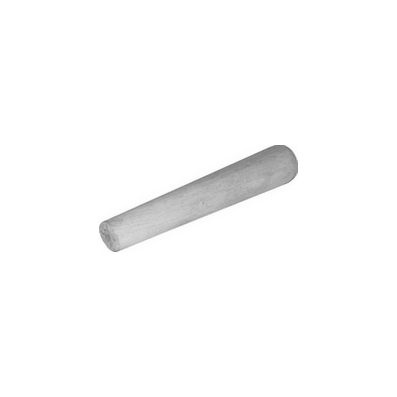 Work Tables Gsw Economy Work Table Stainless Steel Top Galvanized Undershelf