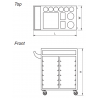 Wall Mount Series