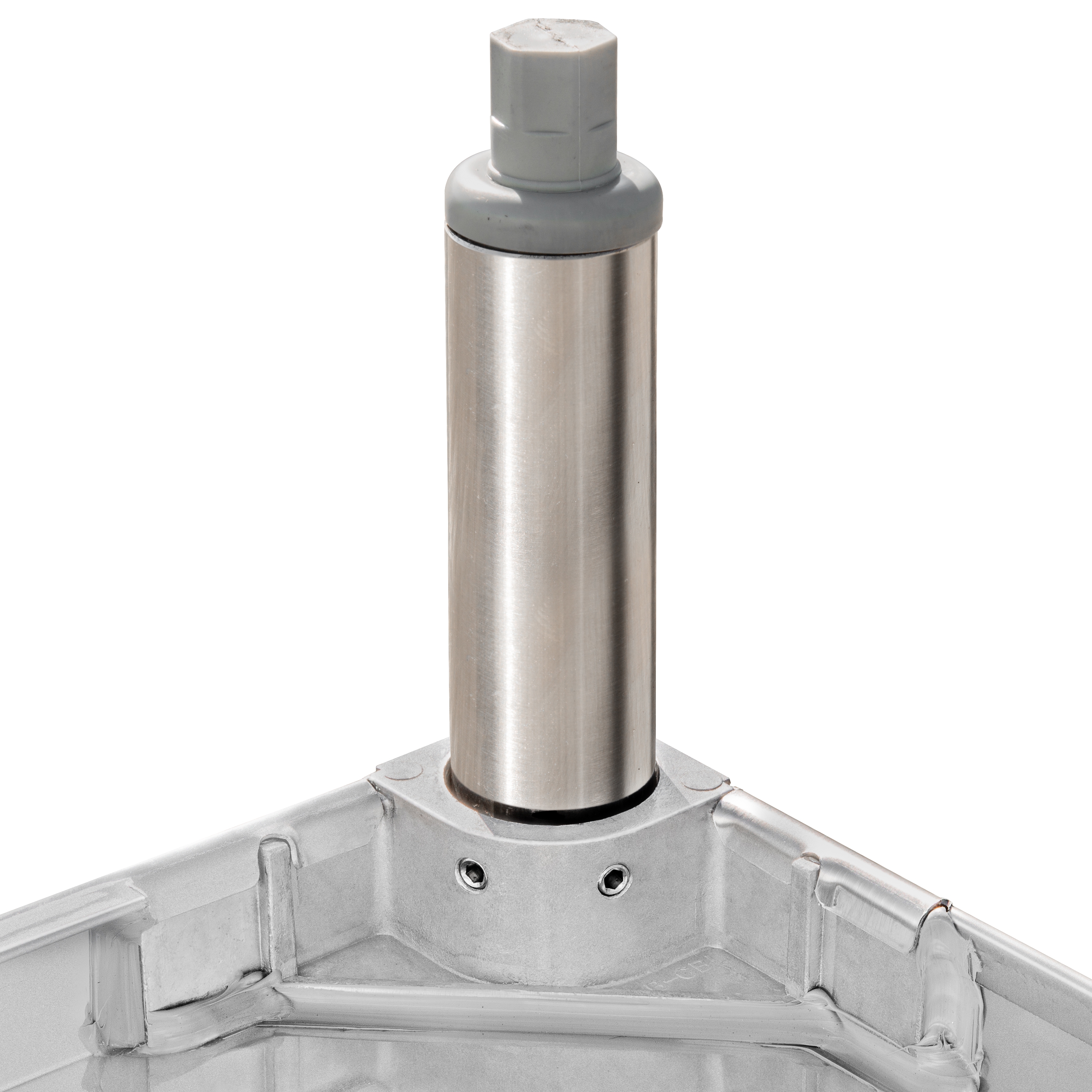 Stainless Steel Heavy Duty Table Drawer Gsw