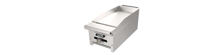Sink Accessories