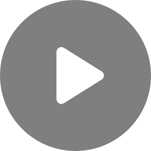 Play