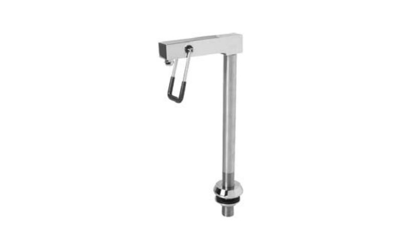 Today's New Product - Glass Filler Faucet